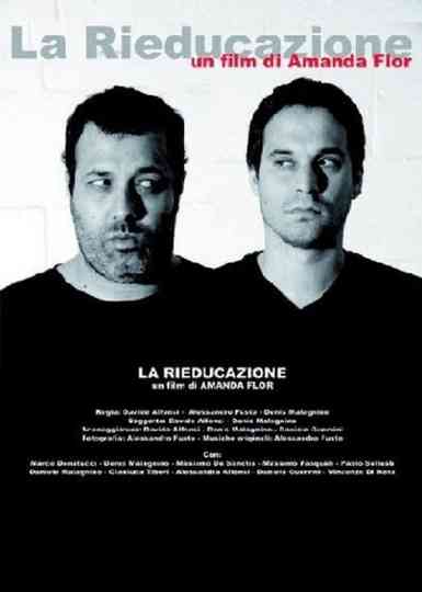 La rieducazione