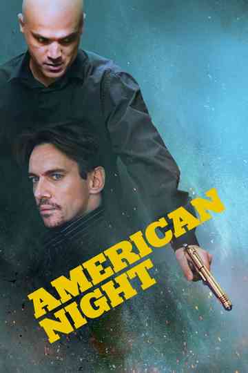 American Night