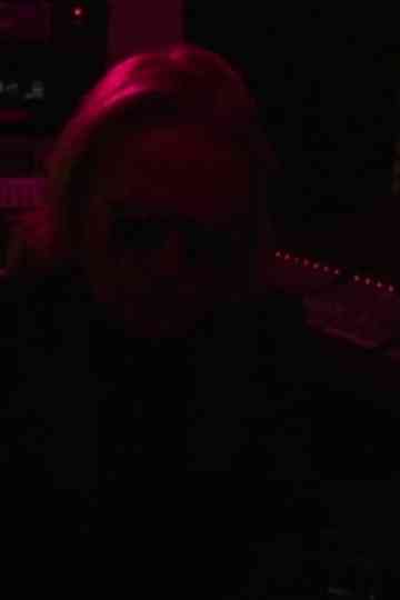 Personne nest à la place de personne Poster