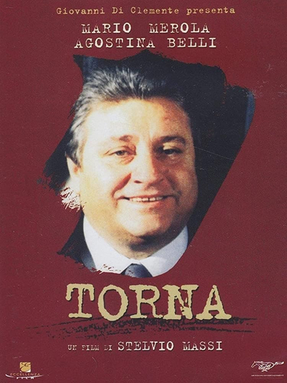 Torna