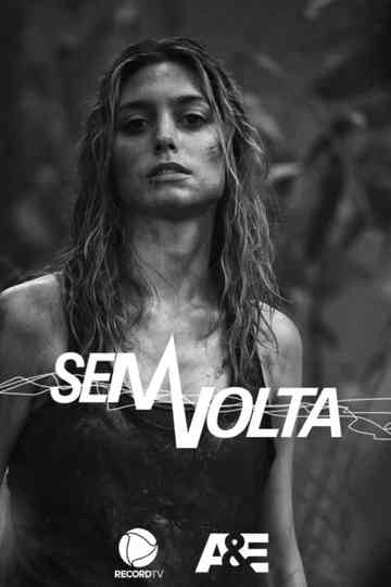 Sem Volta