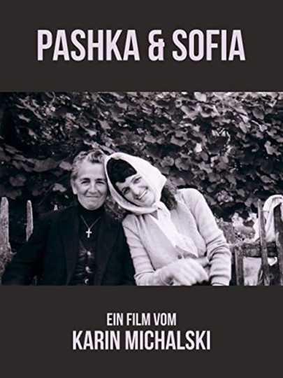 Pashke & Sofia