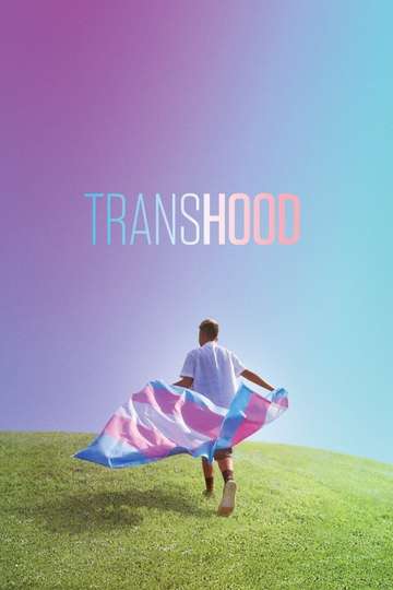 Transhood Poster