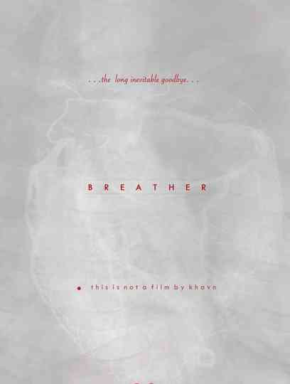 Breather