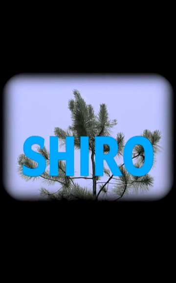 Shiro