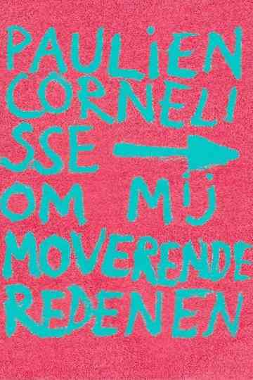 Paulien Cornelisse: Om Mij Moverende Redenen