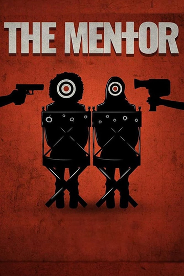 The Mentor Poster