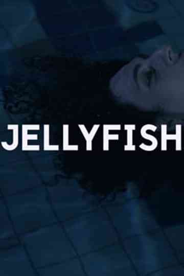 Jellyfish Poster