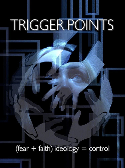 Trigger Points Poster