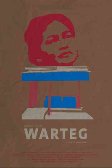Warteg