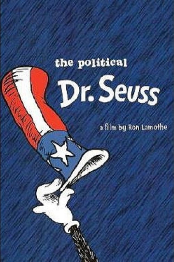 The Political Dr Seuss