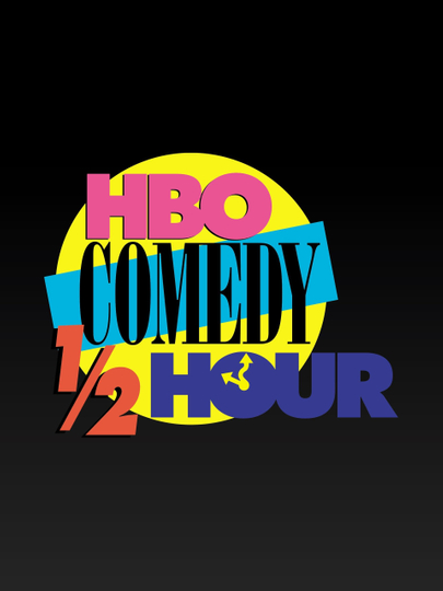 HBO Comedy HalfHour Margaret Cho