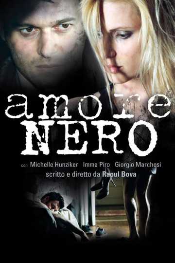 Amore Nero