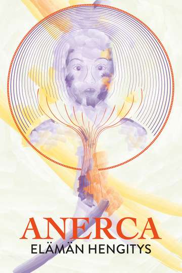 Anerca Breath of Life Poster