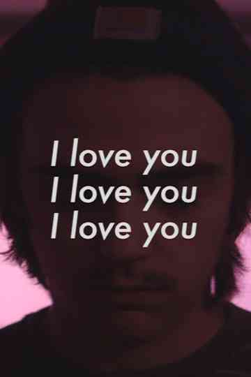 I love you I love you I love you