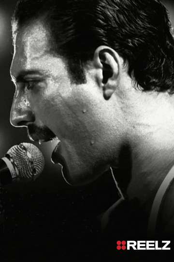 Freddie Mercury The Great Pretender Revealed