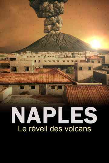 The Next Pompeii