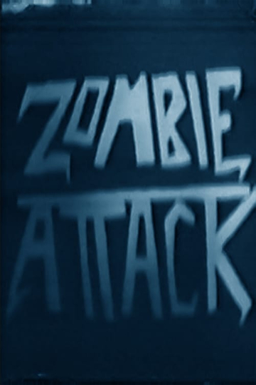 Zombie Attack