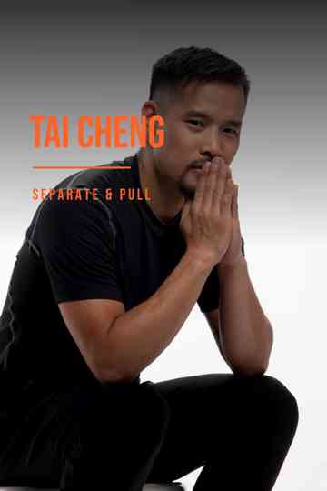 Tai Cheng - Separate & Pull