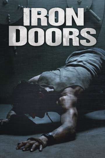 The Doors - Movie - Where To Watch