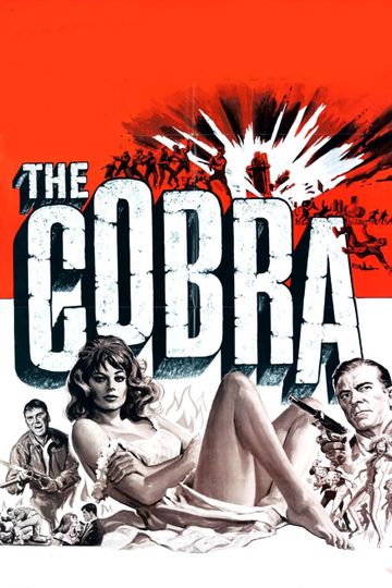 The Cobra