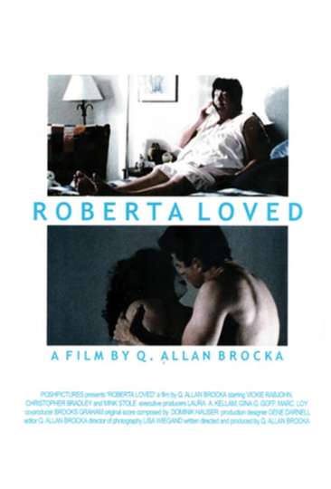 Roberta Loved