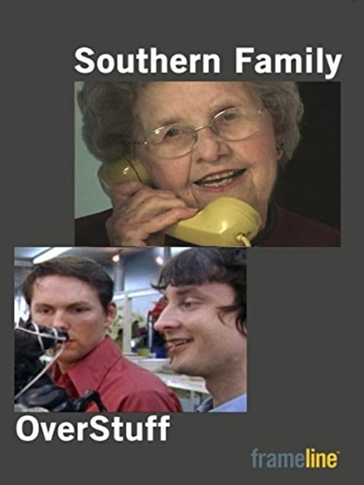 Southern Family