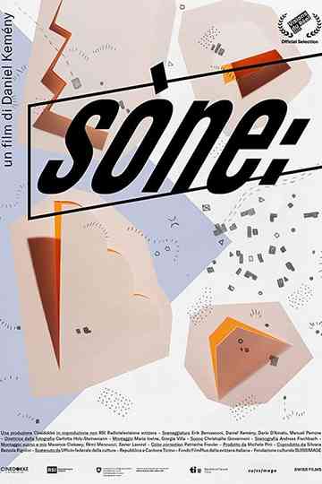 Sòne: