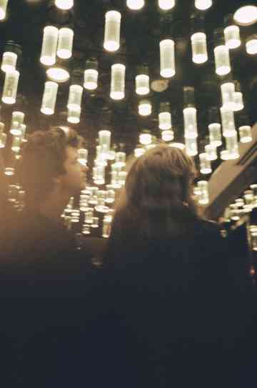 Beach House  Juans Basement