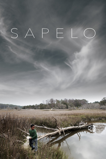 Sapelo