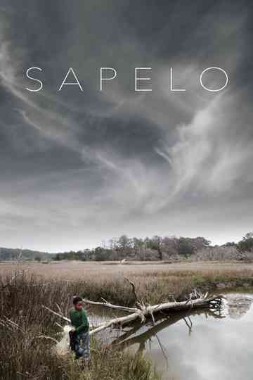 Sapelo