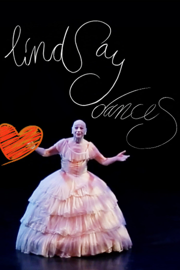 Lindsay Dances  Theatre and life according to Lindsay Kemp