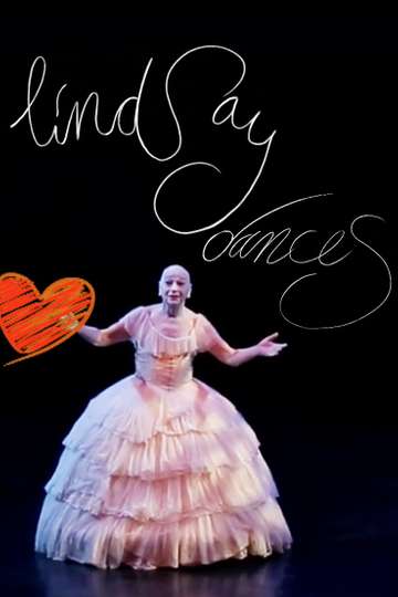 Lindsay Dances  Theatre and life according to Lindsay Kemp