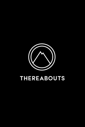 Thereabouts Poster