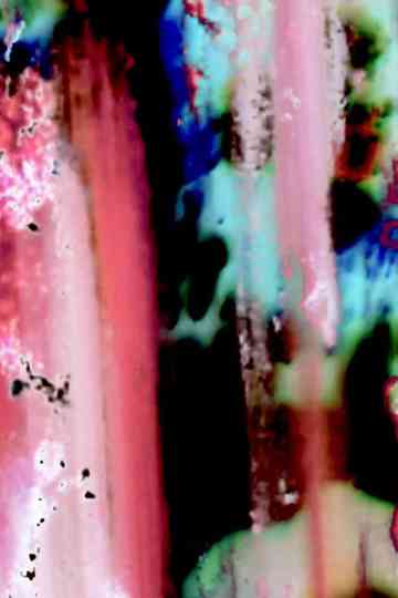 Kitchen Sink Film
