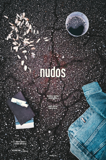 Nudos