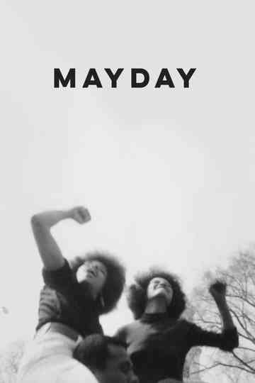 Mayday