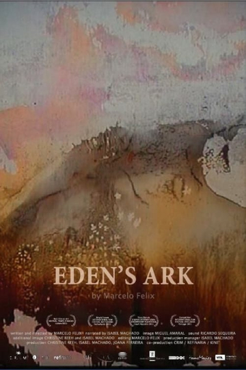 Edens Ark