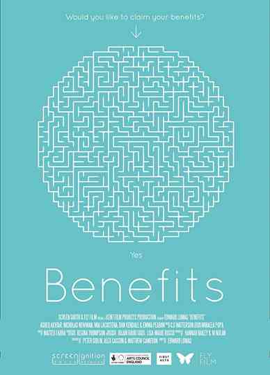 Benefits