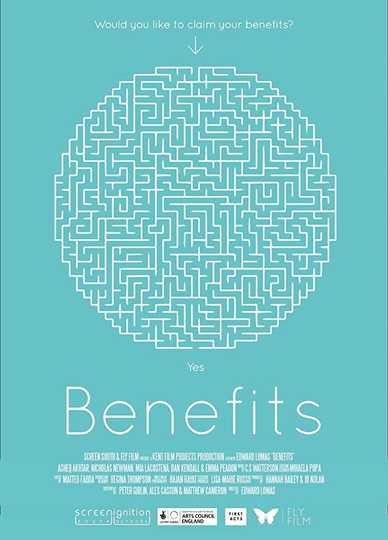 Benefits