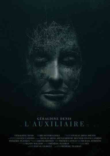 L'auxiliaire