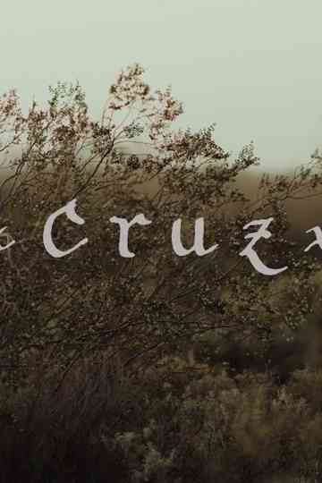 Cruz
