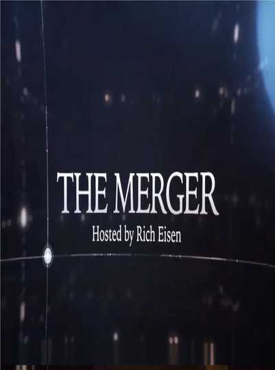 The Merger