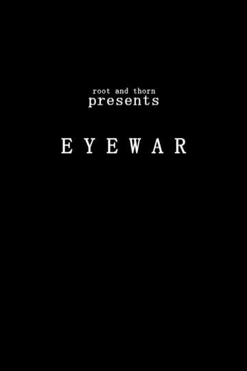 Eyewar