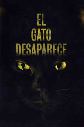 The Cat Vanishes