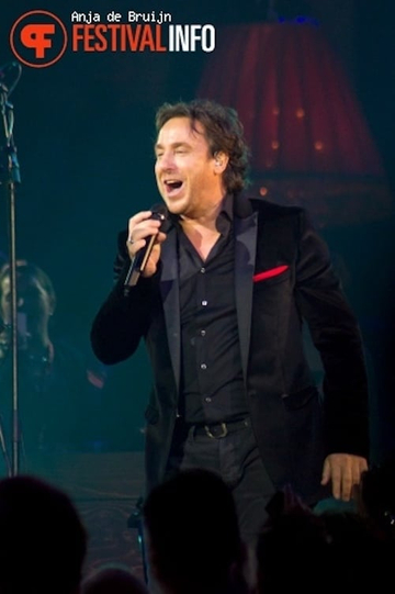 Marco Borsato  Zien