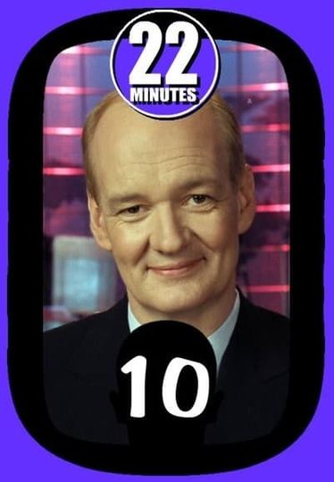 Season 10