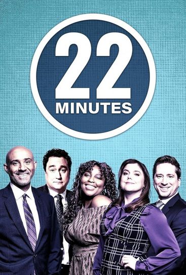 Season 33