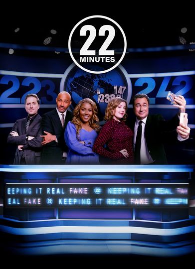 Season 32