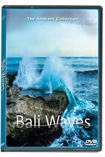 Bali Waves